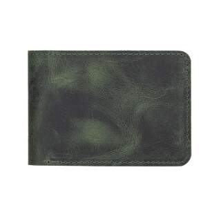 Franco_Leather_Wallet_20