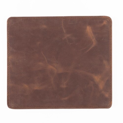 Genuine_Leather_Mouse_Pad_03.jpg