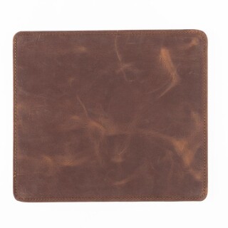 Genuine_Leather_Mouse_Pad_03