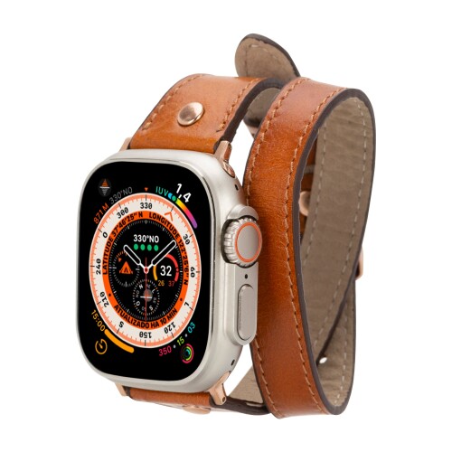 Hector_Double_Tour_Leather_Apple_Watch_Band_with_Rose_Gold_Trok_01a7cbda24f893218f.jpg
