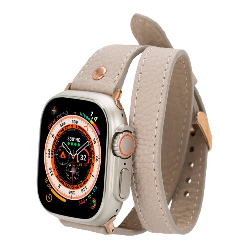 Hector_Double_Tour_Leather_Apple_Watch_Band_with_Rose_Gold_Trok_05.jpg