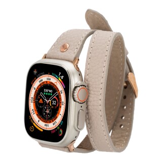 Hector_Double_Tour_Leather_Apple_Watch_Band_with_Rose_Gold_Trok_05f9e58cc163f49706