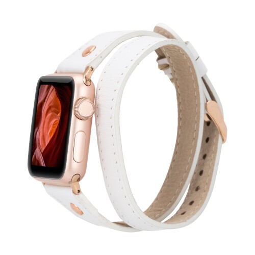Hector_Double_Tour_Leather_Apple_Watch_Band_with_Rose_Gold_Trok_09.jpg