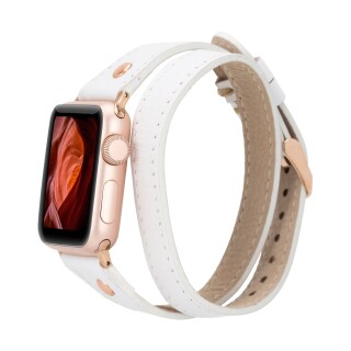 Hector_Double_Tour_Leather_Apple_Watch_Band_with_Rose_Gold_Trok_092018b1a901de71f9