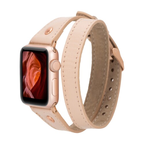 Hector_Double_Tour_Leather_Apple_Watch_Band_with_Rose_Gold_Trok_14.jpg