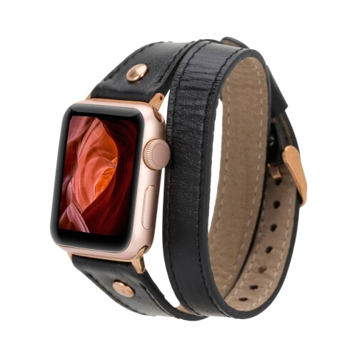 Hector_Double_Tour_Leather_Apple_Watch_Band_with_Rose_Gold_Trok_21e2973e5dd1ba0e5c.jpg