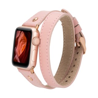 Hector_Double_Tour_Leather_Apple_Watch_Band_with_Rose_Gold_Trok_2969e6f4221867b147