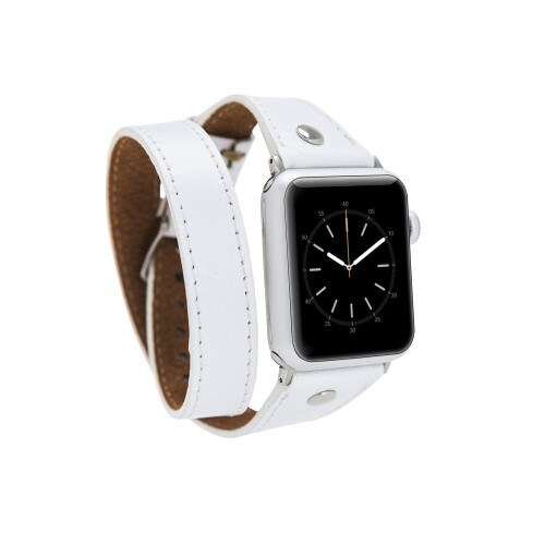 Hector_Double_Tour_Leather_Apple_Watch_Band_with_Silver_Trok_01.jpg
