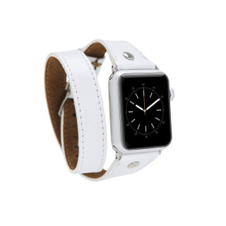 Hector_Double_Tour_Leather_Apple_Watch_Band_with_Silver_Trok_01
