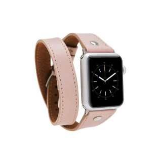 Hector_Double_Tour_Leather_Apple_Watch_Band_with_Silver_Trok_06