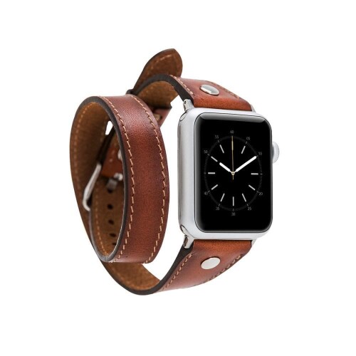 Hector_Double_Tour_Leather_Apple_Watch_Band_with_Silver_Trok_16.jpg