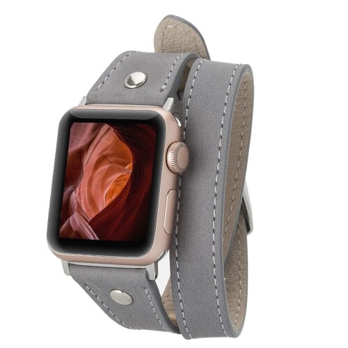 Hector_Double_Tour_Leather_Apple_Watch_Band_with_Silver_Trok_21.jpg