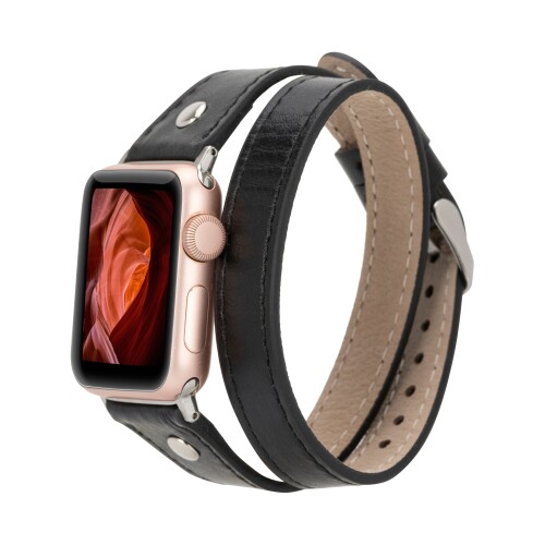 Hector_Double_Tour_Leather_Apple_Watch_Band_with_Silver_Trok_30.jpg