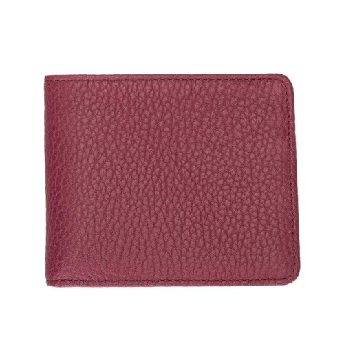 Jeffry_Leather_Mens_Wallet_03.jpg