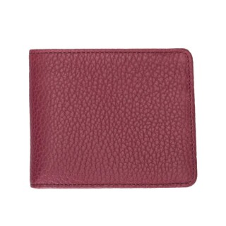Jeffry_Leather_Mens_Wallet_03