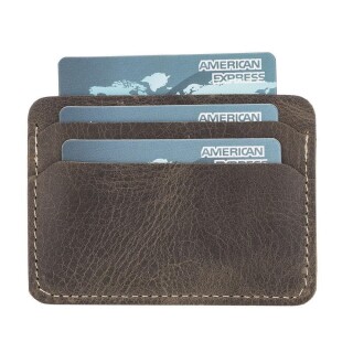 Leather_Card_Holder_01
