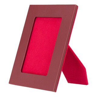 Live_Leather_Photo_Frame_02