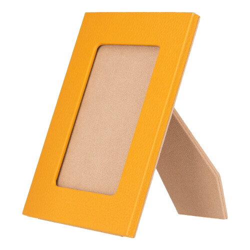 Live_Leather_Photo_Frame_09.jpg