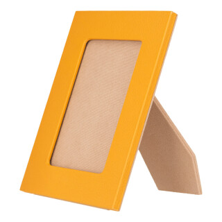 Live_Leather_Photo_Frame_09