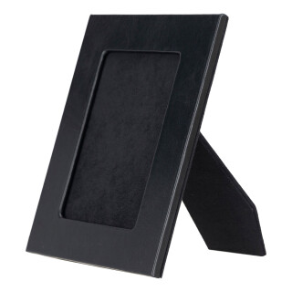 Live_Leather_Photo_Frame_104