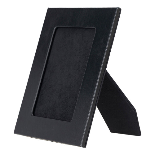 Live_Leather_Photo_Frame_104c73a1ce82726e156.jpg