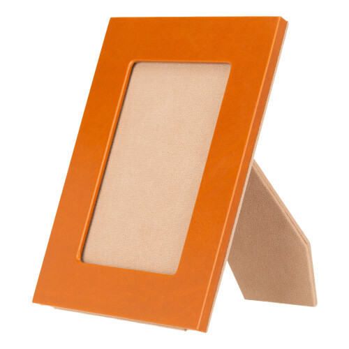 Live_Leather_Photo_Frame_111.jpg