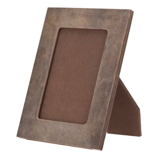 Live_Leather_Photo_Frame_118
