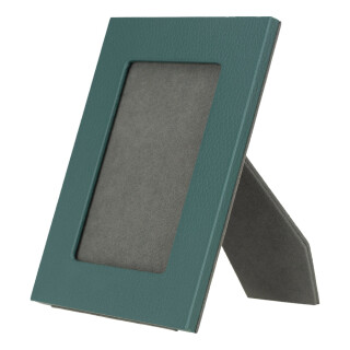 Live_Leather_Photo_Frame_17