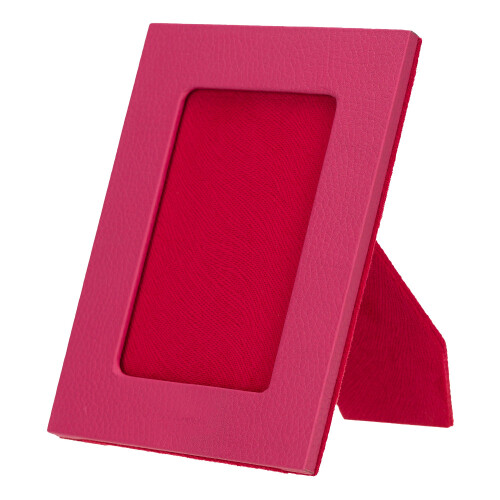 Live_Leather_Photo_Frame_30.jpg