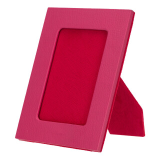Live_Leather_Photo_Frame_30