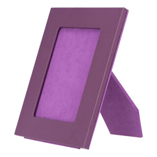 Live_Leather_Photo_Frame_38