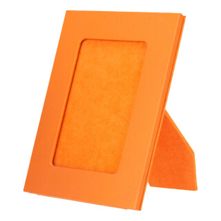 Live_Leather_Photo_Frame_45a5b270550ecc51a4