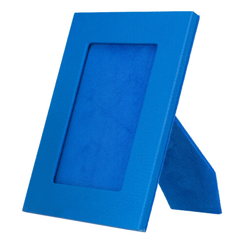 Live_Leather_Photo_Frame_68.jpg