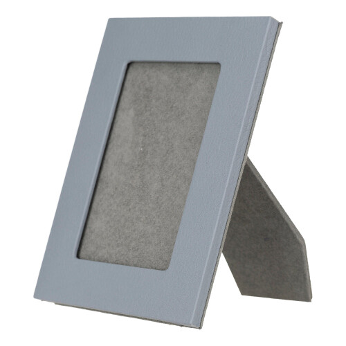 Live_Leather_Photo_Frame_74.jpg