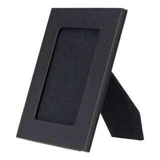 Live_Leather_Photo_Frame_82