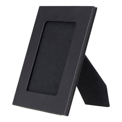 Live_Leather_Photo_Frame_82eef5c801844c90fa.jpg