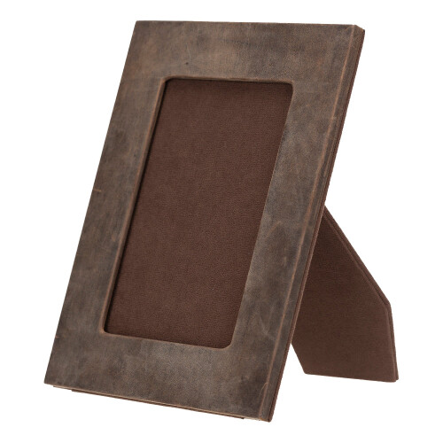 Live_Leather_Photo_Frame_89.jpg