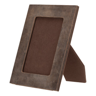 Live_Leather_Photo_Frame_895833e984d876fdb4