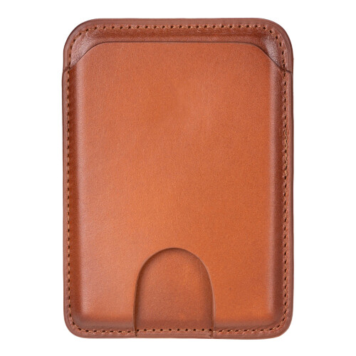 MagFit_Leather_Magnetic_Card_Holder_05.jpg