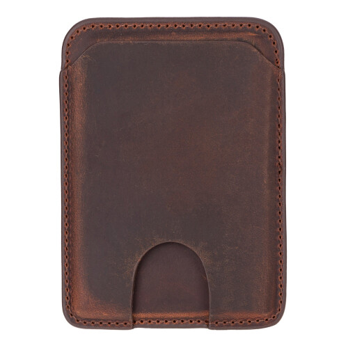 MagFit_Leather_Magnetic_Card_Holder_17.jpg
