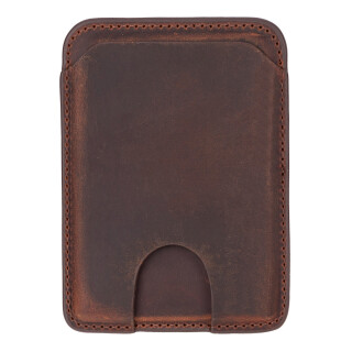 MagFit_Leather_Magnetic_Card_Holder_17
