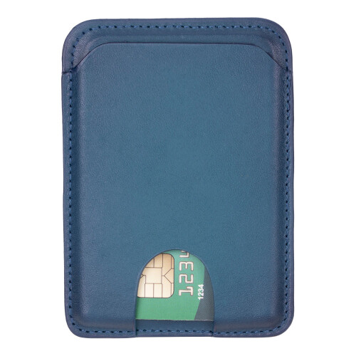 MagFit_Leather_Magnetic_Card_Holder_21.jpg
