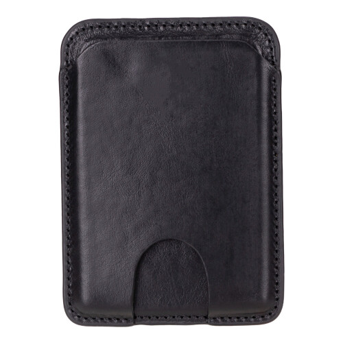 MagFit_Leather_Magnetic_Card_Holder_31.jpg