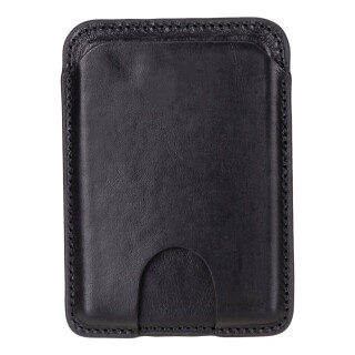 MagFit_Leather_Magnetic_Card_Holder_31