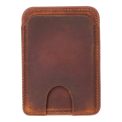 MagFit_Leather_Magnetic_Card_Holder_40.jpg