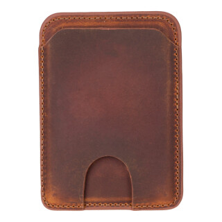 MagFit_Leather_Magnetic_Card_Holder_40
