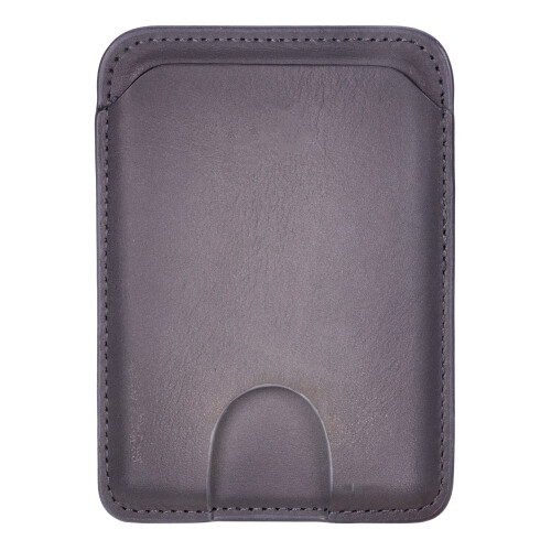 MagFit_Leather_Magnetic_Card_Holder_46.jpg