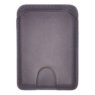 MagFit_Leather_Magnetic_Card_Holder_46