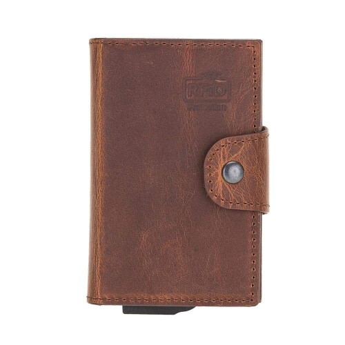Mondello_Leather_Detachable_Card_Holder_02.jpg