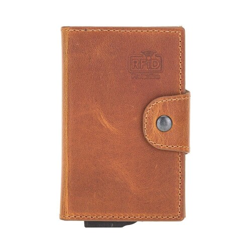 Mondello_Leather_Detachable_Card_Holder_13.jpg